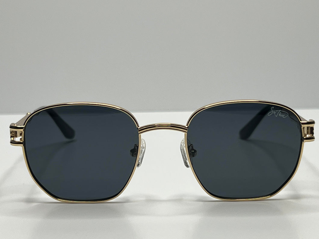 Fay - Aviator Style